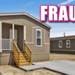 The Truth Behind Mobile Modular Homes Exposed
