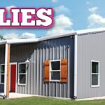 Debunking 5 Common Myths About Barndominiums