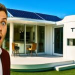 Elon Musk’s Tiny Home Choice Explained