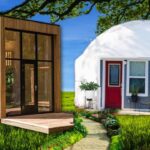 Exploring Affordable Homes: Are These 5 Options Viable?