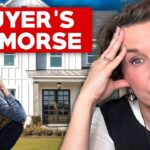 5 Reasons Not to Buy a Home in Today’s Economy