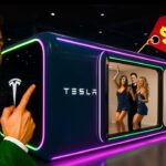 Elon Musk’s Tiny House Revolution: A New Era in Housing